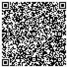 QR code with Sparky's Property Patrol contacts
