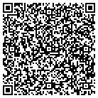 QR code with Michael James Design Inc contacts