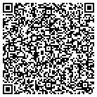 QR code with Clays Mill Vet Clinic contacts