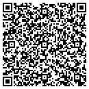 QR code with Sinyard Logging Inc contacts
