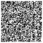 QR code with Michael O Rourke Moving And Storage LLC contacts