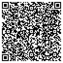 QR code with Summit Security contacts