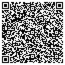 QR code with Mike's Shipping Line contacts