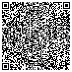 QR code with Tanoan Communities Associates Inc contacts