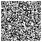 QR code with Smith Brothers Logging contacts