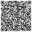 QR code with Milton 1 Movers and Moving contacts