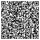 QR code with Ren Computers contacts