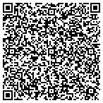 QR code with Double T Construction, Inc. contacts
