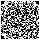 QR code with Greenwood Collision Repair contacts