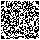 QR code with Tanoan Communities Assoc Inc contacts