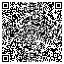 QR code with Coffman Laura DVM contacts