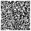 QR code with Catalina Landscape contacts