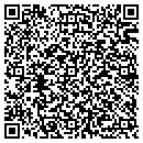 QR code with Texas Enforcer LLC contacts