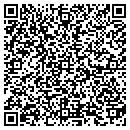 QR code with Smith Logging Inc contacts