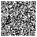 QR code with Macaroni Image contacts