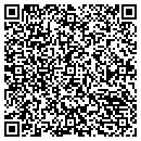 QR code with Sheer Fox/Huggy Bare contacts