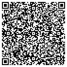 QR code with Dowtech Specialty Contractors contacts