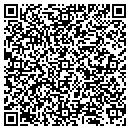 QR code with Smith Logging LLC contacts
