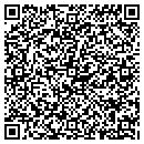 QR code with Cofield Samuel C DVM contacts