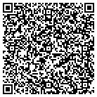 QR code with M&M Moving Co contacts