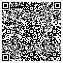 QR code with Cohn Rachel DVM contacts