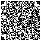 QR code with Retail Technical Support contacts