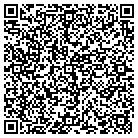 QR code with Mobile Storage Solutions Corp contacts