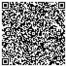 QR code with Anheuser-Busch Incorporated contacts