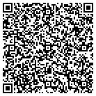 QR code with TRU Security contacts