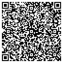 QR code with Collins Joey DVM contacts