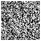 QR code with Jerry Tidwell Construction contacts
