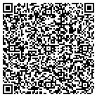QR code with Arix International Inc contacts