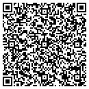 QR code with Revolution Computer Tech contacts