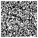 QR code with Violett & Reds contacts