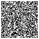 QR code with Classic Home Renovations LLC contacts
