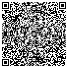 QR code with Steve Thompson Logging LLC contacts