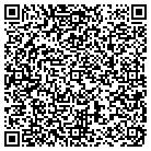 QR code with Windsor Christian Academy contacts