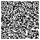 QR code with Combs Ann DVM contacts