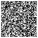 QR code with Brewers Supply Group contacts