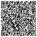 QR code with Richlle Computer contacts