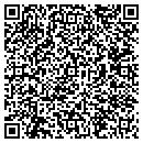 QR code with Dog Gone Bath contacts