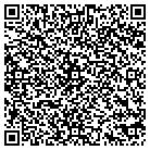 QR code with Drymala Concrete Products contacts