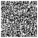 QR code with ABC Wireless contacts