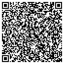 QR code with Combs Carol D DVM contacts