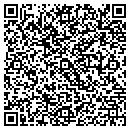QR code with Dog Gone Crazy contacts