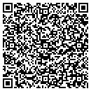 QR code with Sunrise Logging Inc contacts