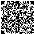 QR code with C Pm Construction contacts