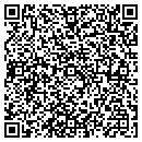 QR code with Swader Logging contacts