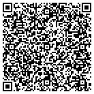 QR code with Right Click Computer Services LLC contacts