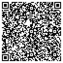QR code with Briess Industries Inc contacts